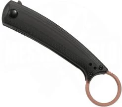 CRKT IBI 11 CRKT IBI -Messer Verkauf Ibi Heft 1280x1280