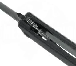 CRKT IBI 14 CRKT IBI -Messer Verkauf Ibi Liner lock 1280x1280