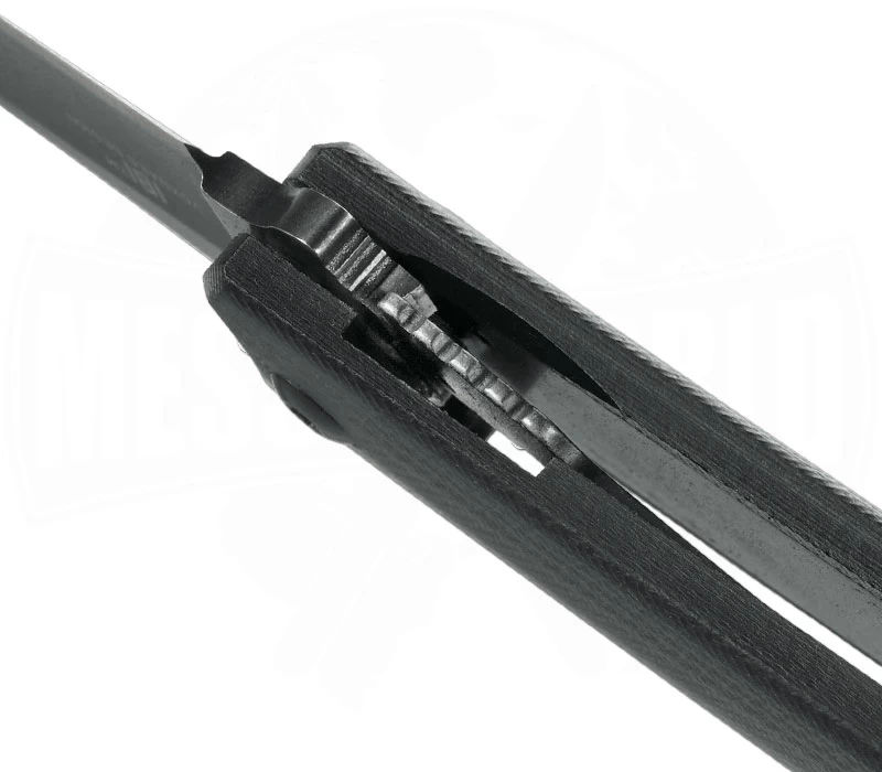 CRKT IBI 8 CRKT IBI – Bild 6