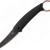 CRKT IBI -Messer Verkauf Ibi open 1280x1280