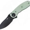 CRKT Ikoma Bot Deadbolt -Messer Verkauf Ikoma Bot Deadbolt 1280x1280