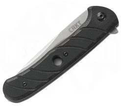 CRKT Intention -Messer Verkauf Intention Closed 1280x1280