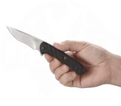 CRKT Intention -Messer Verkauf Intention Hand 1280x1280