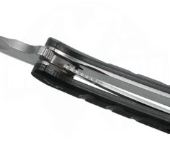 CRKT Intention -Messer Verkauf Intention Liner Lock 1280x1280