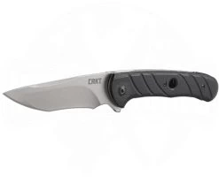 CRKT Intention -Messer Verkauf Intention Side 1280x1280