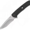 CRKT Intention 2 CRKT Intention -Messer Verkauf Intention 1280x1280