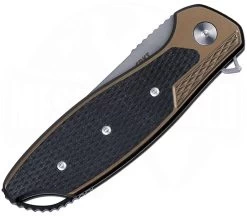 CRKT Jake -Messer Verkauf Jake K360GXP geschlossen 1280x1280