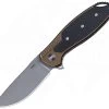 CRKT Jake -Messer Verkauf Jake K360GXP 1280x1280