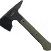 CRKT Jenny Wren Compact Axt