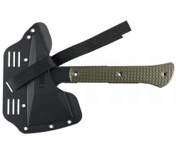 CRKT Jenny Wren Compact Axt -Messer Verkauf Jenny Wren Compact Axt2 1280x1280