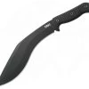 CRKT KUK Machete -Messer Verkauf KUK Machete 1280x1280