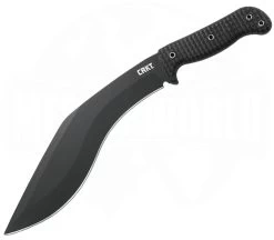 CRKT KUK Machete