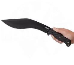 Messer Verkauf -Messer Verkauf KUK Machete Inhand 1280x1280