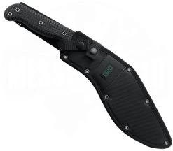 CRKT KUK Machete -Messer Verkauf KUK Machete Sheath 1280x1280