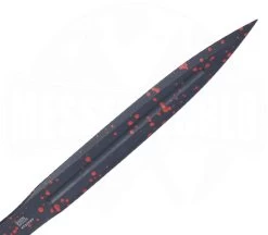 CRKT Onion Throwing Knives Set 11 CRKT Onion Throwing Knives Set -Messer Verkauf Ken Onion Throwing Knives Klinge 1280x1280