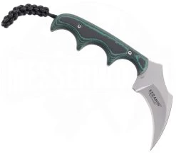 CRKT Keramin 6 CRKT Keramin -Messer Verkauf Keramin back 1280x1280