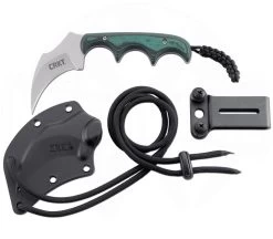 CRKT Keramin 7 CRKT Keramin -Messer Verkauf Keramin parts 1280x1280