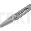 CRKT K.I.S.S. 5500 2 CRKT K.I.S.S. 5500 -Messer Verkauf Kiss 5500 tantomesser 1280x1280