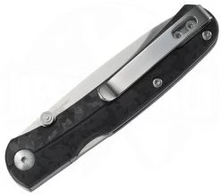 CRKT Kith -Messer Verkauf Kith closed 1280x1280