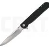 CRKT LCK+ Large -Messer Verkauf LCK Large 1280x1280