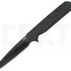 CRKT LCK+ Tanto Blackout 1 CRKT LCK+ Tanto Blackout -Messer Verkauf LCK Tanto Blackout 1280x1280