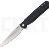 CRKT LCK+ -Messer Verkauf LCK 1280x1280
