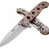 CRKT M16-03 Bronze -Messer Verkauf M16 03 Bronze 2 Knives 1280x1280