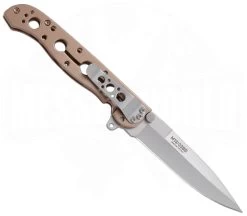 CRKT M16-03 Bronze 12 CRKT M16-03 Bronze -Messer Verkauf M16 03 Bronze Back 1280x1280