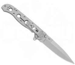 CRKT M16-03 SS -Messer Verkauf M16 03 SS Back Clip 1280x1280