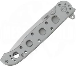 CRKT M16-03 SS -Messer Verkauf M16 03 SS Closed 1280x1280