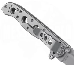 CRKT M16-03 SS -Messer Verkauf M16 03 SS Griff 1280x1280