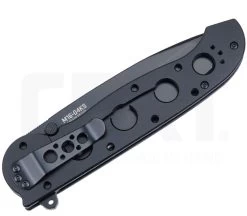 CRKT M16-04KS Tanto -Messer Verkauf M16 04KS geschlossen 1280x1280