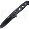 CRKT M16-04KS Tanto -Messer Verkauf M16 04KS klappmesser 1280x1280