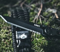 CRKT M16-10KS Tanto -Messer Verkauf M16 10ks Insta 3 1280x1280