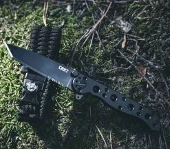 CRKT M16-10KS Tanto -Messer Verkauf M16 10ks Insta 1280x1280