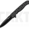 CRKT M16-01KZ 2 CRKT M16-01KZ -Messer Verkauf M16 01KZ messer 1280x1280