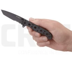 CRKT M16-10KS Tanto -Messer Verkauf M16 10KS handlage 1280x1280