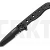 CRKT M16-10KS Tanto -Messer Verkauf M16 10KS tanto messer 1280x1280