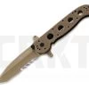 CRKT M16-14 Special Forces Tanto -Messer Verkauf M16 14DSFG messer 1280x1280