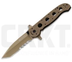 CRKT M16-14 Special Forces Tanto