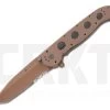 CRKT M16-14 Desert Tanto -Messer Verkauf M16 14D crkt messer 1280x1280