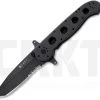 CRKT M16-14 Special Forces Black -Messer Verkauf M16 14SF tantomesser 1280x1280