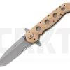 CRKT M16-14 Special Forces Desert -Messer Verkauf M16 14ZFS tantomesser 1280x1280