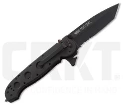 CRKT M16-14 Tanto Large 7 CRKT M16-14 Tanto Large -Messer Verkauf M16 14ZLEK clip 1280x1280
