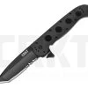 CRKT M16-14 Tanto Large 2 CRKT M16-14 Tanto Large -Messer Verkauf M16 14ZLEK messer 1280x1280