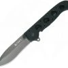 CRKT M21-02G Black -Messer Verkauf M21 02G Small Plain 1280x1280