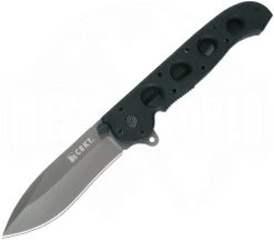CRKT M21-02G Black