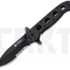 CRKT M21-14 Special Forces Black