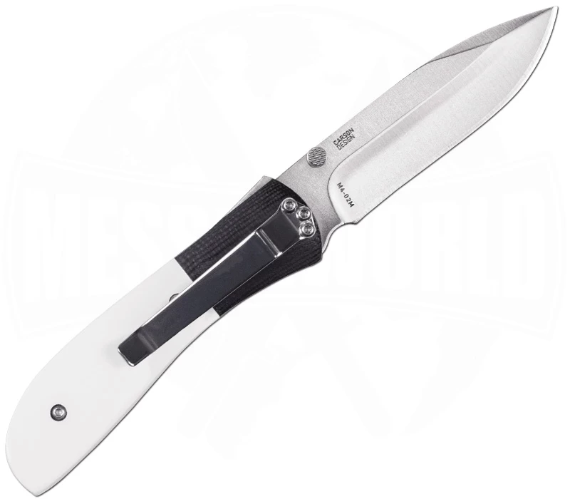 CRKT M4-02M White 4 CRKT M4-02M White – Bild 2