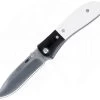 CRKT M4-02M White -Messer Verkauf M4 02M Droppoint M4 02M 1280x1280